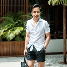 Profile picture for Martin H