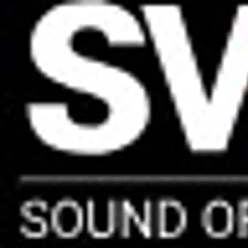 Profile picture for sv88gr com