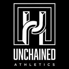 Profile picture for Unchained Athletics