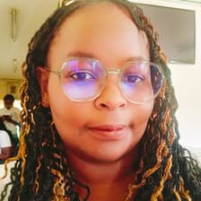 Profile picture for Anne Salim