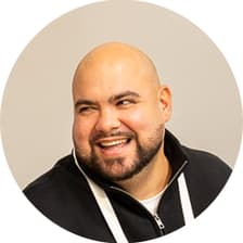 Profile picture for Tony Cois