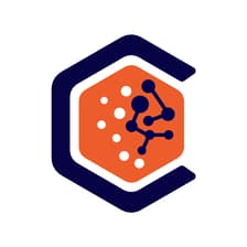 Profile picture for Creative Bits AI
