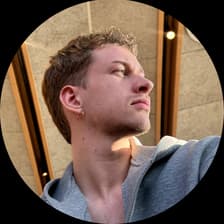 Profile picture for Jelle S