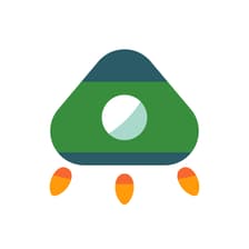Profile picture for MagicPod Community