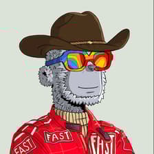 Profile picture for NFT_devil_king