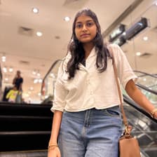 Profile picture for Akshaya Natarajan