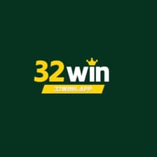 Profile picture for 32Win6 app