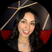 Profile picture for Dez Pena