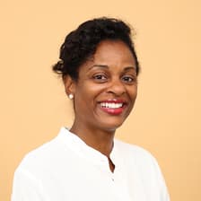 Profile picture for Cat Young