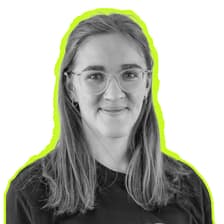 Profile picture for Elisabeth Goebel