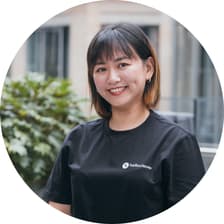 Profile picture for Ha An Trinh