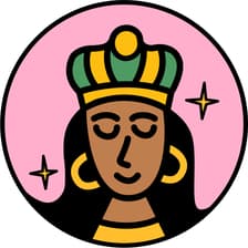 Profile picture for Rubab Waheed