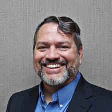 Profile picture for Rick Wehrle