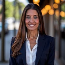 Profile picture for Meghan Walls