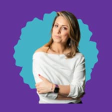 Profile picture for Yesim Engin