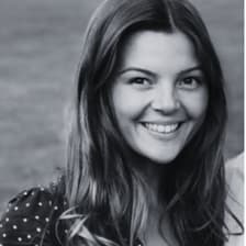 Profile picture for Leah Davis