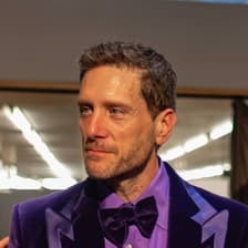 Profile picture for Howard Lerman