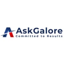 Profile picture for AskGalore Digital India Pvt. Ltd.