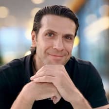 Profile picture for Julio B. Soler