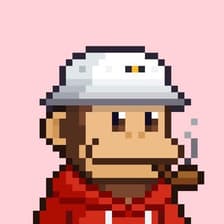 Profile picture for Bengshark