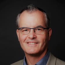 Profile picture for Yorke Rhodes