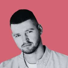 Profile picture for Āris Brencis