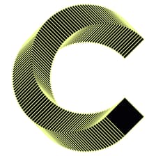 Profile picture for Canton