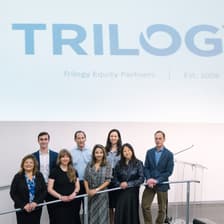 Profile picture for Trilogy Equity Partners
