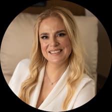 Profile picture for Corinna Reibchen