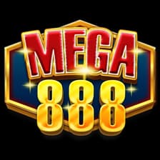 Profile picture for Mega888 APK