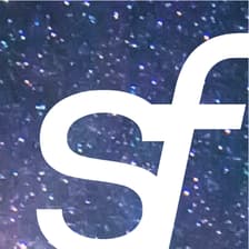 Profile picture for Sentient Futures (formerly AI for Animals)