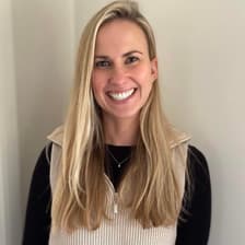 Profile picture for Laura hanlon