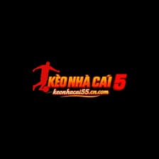 Profile picture for Keonha cai55