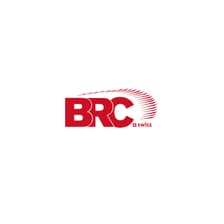 Profile picture for BRC.swiss