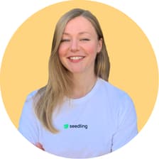 Profile picture for Aimée Tennant