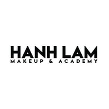 Profile picture for Hạnh Lâm Makeup & Academy