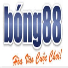 Profile picture for bong88 a space