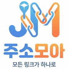 Profile picture for 김 민 지 훈