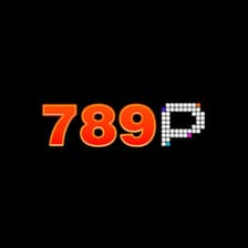Profile picture for 789P Club
