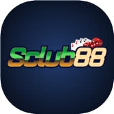 Profile picture for Sclub88 uscom