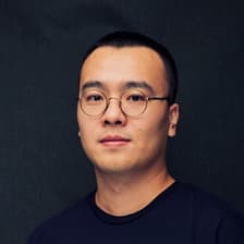 Profile picture for Kobe Wang