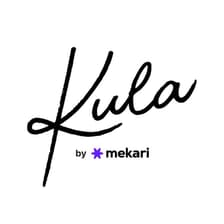 Profile picture for Kula by Mekari