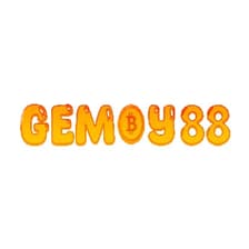 Profile picture for GEMOY88