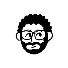 Profile picture for Ian Cugniere