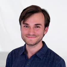 Profile picture for Caleb