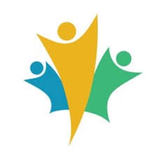 Profile picture for PEIFYN - RJFFÎPÉ