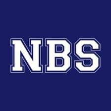 Profile picture for NBS External Relations