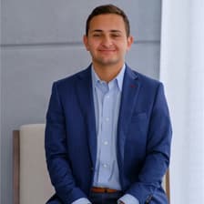Profile picture for Jonah Schulman