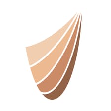 Profile picture for Institute for AI Policy and Strategy