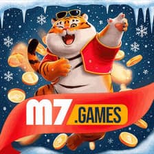 Profile picture for m7 game